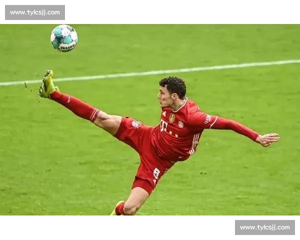 加拉塔萨雷 2000 万欧求购帕瓦尔,国米松口 + 球员愿谈 加拉塔萨雷 2000 万欧求购帕瓦尔,国米松口 + 球员愿谈