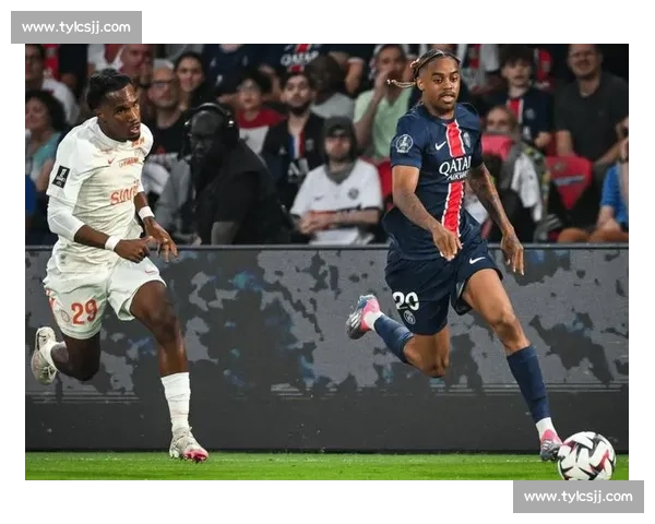 Booba 新歌这里是巴黎火力全开!暗讽姆巴佩 叛徒 引争议 Booba 新歌这里是巴黎火力全开!暗讽姆巴佩 叛徒 引争议