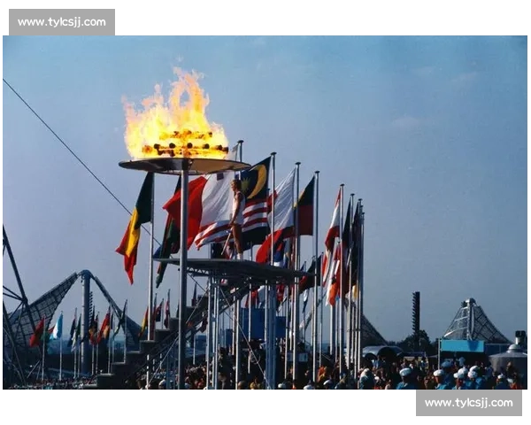 公投过关，慕尼黑再办夏奥还有几步？