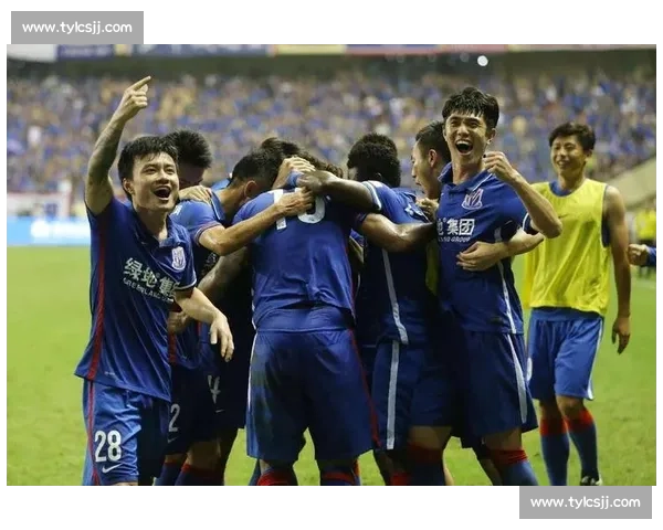 上海德比门票二次开抢！6 万 + 观众或创上座纪录