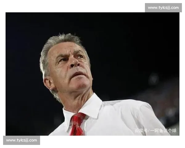 基德：从场均 25+10+7+7 的高中生怪物到总冠军教头的传奇之路