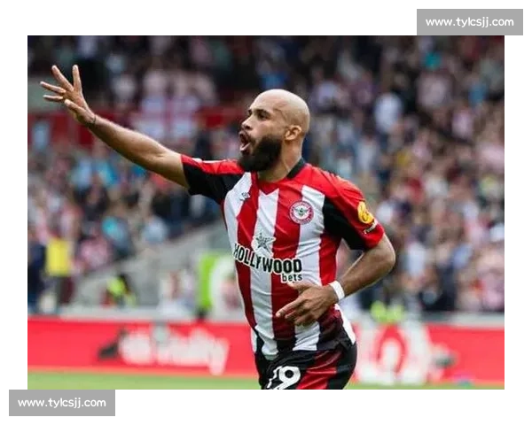 布伦特福德总监放话:姆贝乌莫留队并非意外,曼联需破 6300 万镑僵局 布伦特福德总监放话:姆贝乌莫留队并非意外,曼联需破 6300 万镑僵局