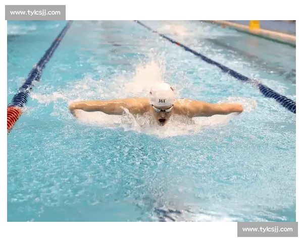 孙杨复出剑指第五届全运会:续写泳池传奇,誓展巅峰风采 孙杨复出剑指第五届全运会:续写泳池传奇,誓展巅峰风采