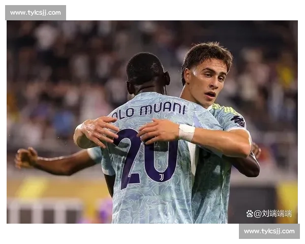 小维阿盛赞尤文世界级阵容 穆阿尼世俱杯梅开二度闪耀全场 小维阿盛赞尤文世界级阵容 穆阿尼世俱杯梅开二度闪耀全场