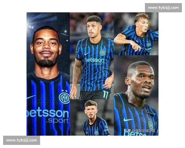 国米官宣姆希塔良拉伤待评，争冠关键战恐遭重创