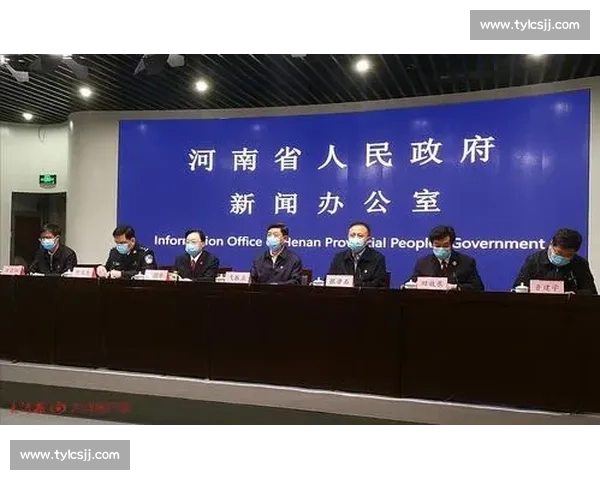 李磊转会风云：两球队竞逐，河南明确否认参与谈判