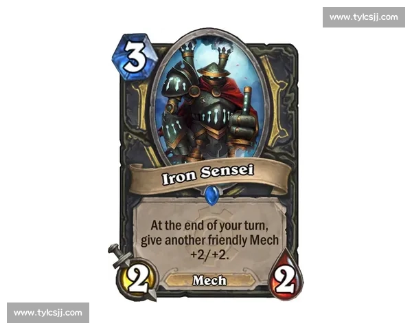 钢铁队长的永恒传奇：孔塞桑追忆若热 - 科斯塔的不屈精神