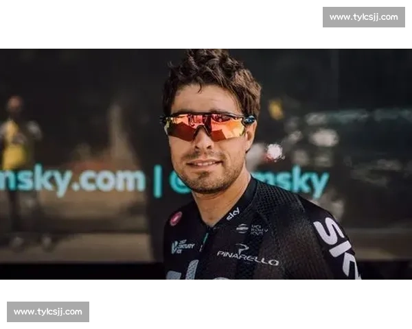 意天空：恰 20 领衔三将或迎小组赛末轮复出