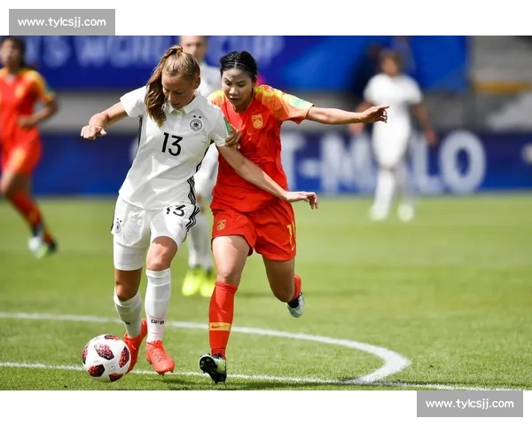 德国女足:从世界杯谷底到欧洲杯复兴之路 德国女足:从世界杯谷底到欧洲杯复兴之路