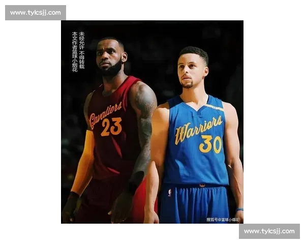 詹姆斯生涯两次替补背后的故事：兄弟情谊与伤病管理的双重见证