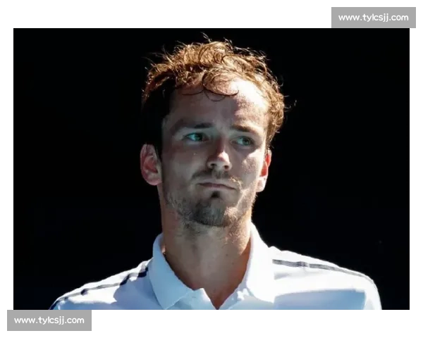 梅尔滕斯斯海尔托亨博斯封后,首夺草地冠军 + 生涯第 10 冠里程碑 梅尔滕斯斯海尔托亨博斯封后,首夺草地冠军 + 生涯第 10 冠里程碑